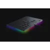 Razer Kitsune - Arcade-controller - bedraad - zwart - voor pc, Sony PlayStation 5 (RZ06-05020100-R3G1)