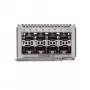 Netwerkswitch-module Cisco C9500-NM-8X