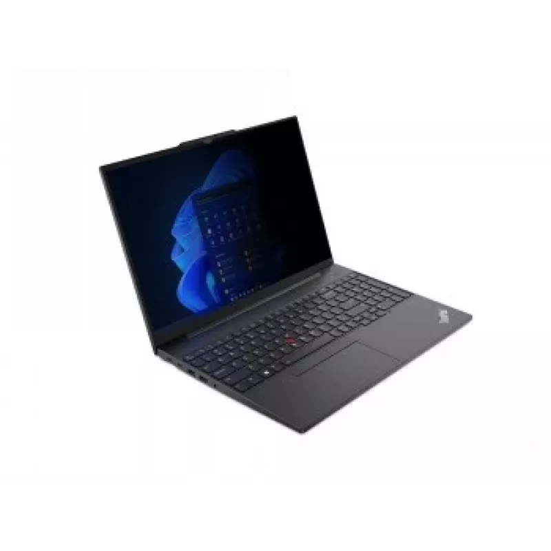 Lenovo 16-inch Bright Screen privacyfilter voor P16/T16 Gen1 van 3M