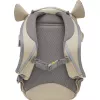 Rugzak Affenzahn AFZ-FAS-001-047 beige polyester urban