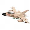 COBI Panavia Tornado GR.1 MiG Eater bouwstenen 527 stuks