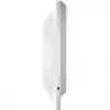 Grandstream Networks GWN7660 draadloos access point 1770 Mbit/s wit Power over Ethernet (PoE)
