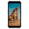 Smartphone Ulefone Armor X12 3GB/32GB (zwart)