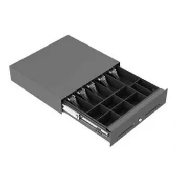 Basis voor kassalade APG SL3000-0032 voor APG Cash Drawer Cash Bases-assortiment