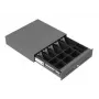 Basis voor kassalade APG SL3000-0032 voor APG Cash Drawer Cash Bases-assortiment