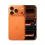Apple iPhone 17 Pro - 5G-smartphone - dual-sim / interne opslag 1 TB - OLED-display - 6,3 - 2622 x 1206 pixels (120 Hz)