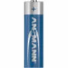 Wegwerpbatterij Ansmann 1522-0036-1 AA lithium-thionylchloride