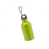 Beper C102BOT003 roestvrijstalen fles, 500 ml