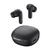 QCY MeloBuds HT16 hoofdtelefoon