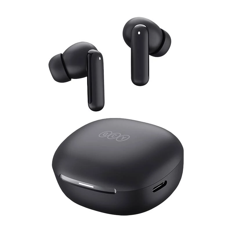 QCY MeloBuds HT16 hoofdtelefoon