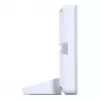 LCD-paneelkit Phanteks PH-HRLCD_WT01 universeel 5V 80mm