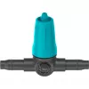 Gardena 13315-20 tuingereedschap 15 L zwart