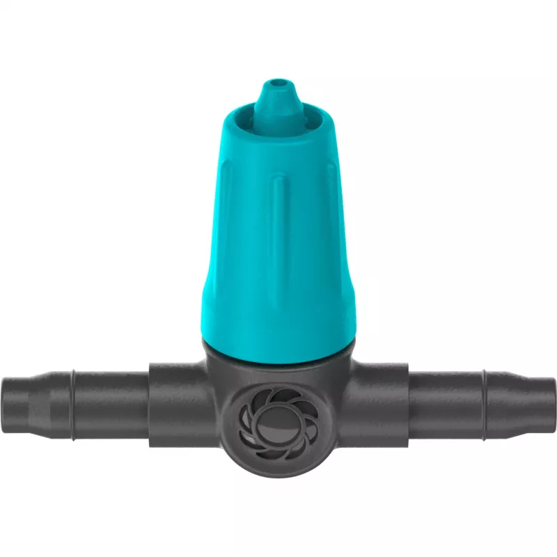 Gardena 13315-20 tuingereedschap 15 L zwart