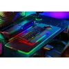 Razer BlackWidow V4 Pro toetsenbord gaming USB QWERTZ Duits zwart