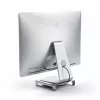 Laptop Dock Satechi ST-AMSHS USB 3.2 Gen 1 Type-C zilver