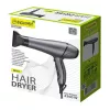 Haardroger Maestro MR-215 2300W