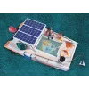 PLAYMOBIL® 71623 koraalrifplatform