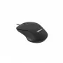 Sbox M-958B zwart