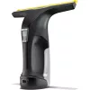 Raamzuiger Karcher WV 6 Plus Multi Edition zwart/grijs, Model 1.633-514.0