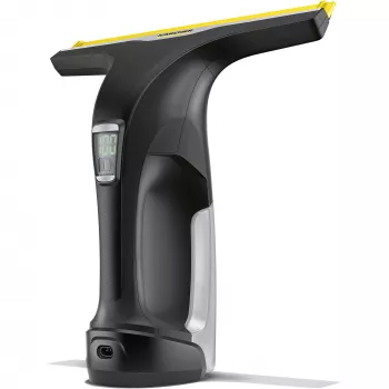 Raamzuiger Karcher WV 6 Plus Multi Edition zwart/grijs, Model 1.633-514.0