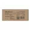 Qoltec 53045 AGM-accu 12V 14Ah
