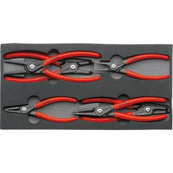 Gereedschap Knipex 00 20 01 V02