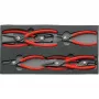 Gereedschap Knipex 00 20 01 V02
