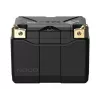 Noco NLP5 Product