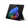 Microsoft Surface Pro 11 Copilot+ PC ZIL-00022, 13 inch (33 cm) touchscreen 2880x1920 120 Hz, Snapdragon X Plus X1P-64-100, 16 GB RAM, 512 GB SSD, Wi-Fi 7 (802.11be), Windows 11 Pro, zwart