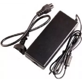 Tsc 72-0180100-01LF connectiviteitsaccessoire