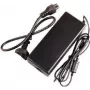 Tsc 72-0180100-01LF connectiviteitsaccessoire