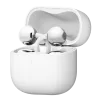 Headset HUAWEI FreeClip 2 — True Wireless Stereo (TWS) in-ear, wit, 129 g