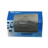 Amewi 26037 RC-modelboot elektromotor (26037)