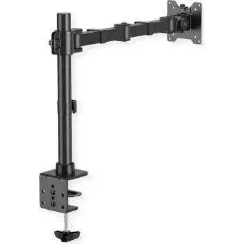 VALUE heavy-duty LCD-arm stang