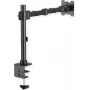 VALUE heavy-duty LCD-arm stang