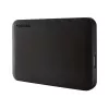 Toshiba 4TB externe harde schijf 2,5 inch USB 2.0/3.2 Gen 1 Canvio Ready