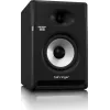 Luidspreker Behringer NEKKST K5 150 W