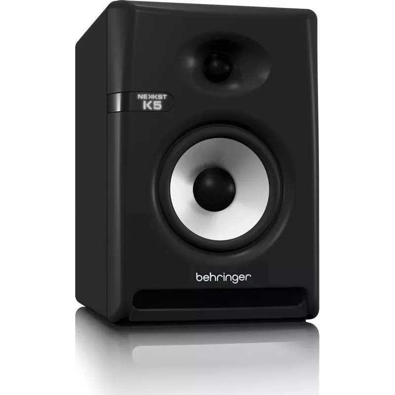 Luidspreker Behringer NEKKST K5 150 W