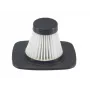Beper 50.401RIC HEPA-filter voor stofzuiger 50.401