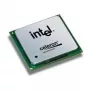 Intel Celeron 1020E Mobile - 2,2 GHz - 2 cores - 2 threads - 2 MB cachegeheugen - PGA988-socket - OEM (AW8063801117700)