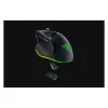 Razer RC21-01990200-R3M1 invoerapparatuur-accessoire draadloos laadsysteem