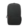Lenovo ThinkPad Essential 16 inch rugzak (Eco) 40,6 cm (16 inch) zwart
