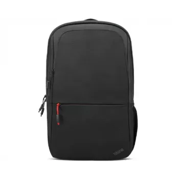Lenovo ThinkPad Essential 16 inch rugzak (Eco) 40,6 cm (16 inch) zwart