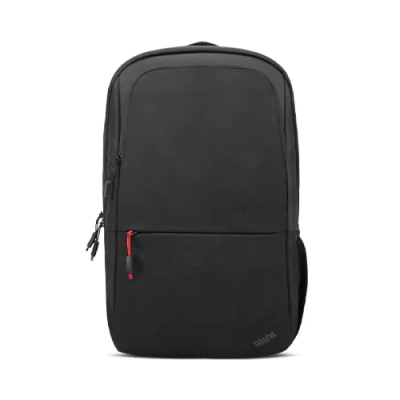 Lenovo ThinkPad Essential 16 inch rugzak (Eco) 40,6 cm (16 inch) zwart