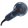 Excenterschuurmachine Dedra DED7982 350W 150mm diameter