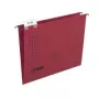 ELBA CHIC ULTIMATE HM Red.5ER (85801 RT NIEUW: 100560141)