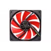 XILENCE XF042 Redwing 120mm PWM behuizingsventilator