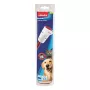 Vileda PET PRO 173390 ontharingsroller voor huisdierharen