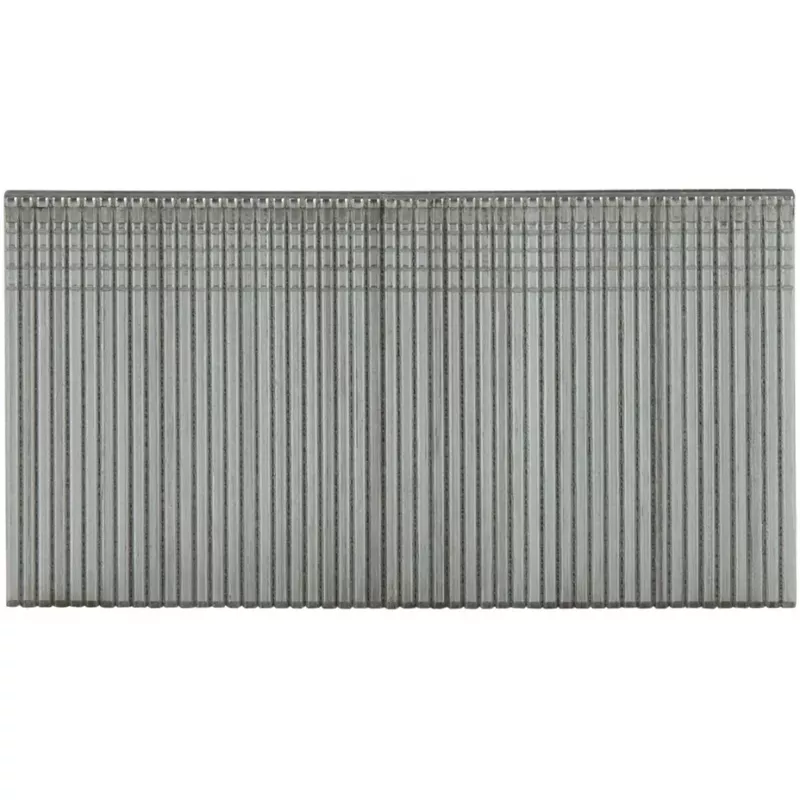 Makita F-33977 nagels, 1,3 x 40 mm, 2000 stuks
