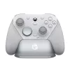 GameSir gaming-controller G7 PRO Mech White – bedrade/draadloze ondersteuning, ergonomische indeling